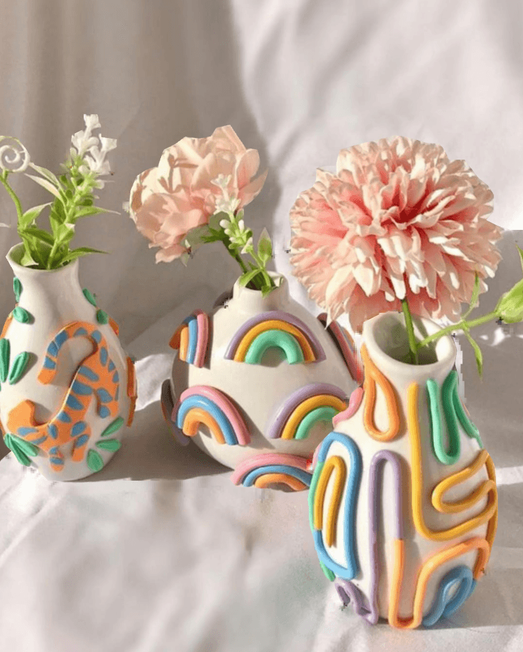 Vase - Home Things