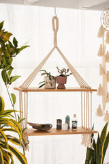 Geo Shelf - homethings.in