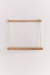 Minimal Shelf - homethings.in