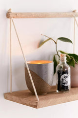 Minimal Shelf - homethings.in